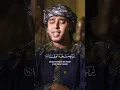 Download Lagu SURAT AL FURQAN 63-65 || SALIM BAHANAN Download Lagu SURAT AL FURQAN 63-65 || SALIM BAHANAN