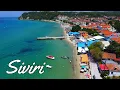 Download Lagu Siviri - Halkidiki 2024