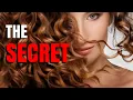 Download Lagu Oligo Perms Explained: The Secret to Effortless Waves 🌊