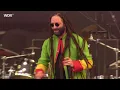 Download Lagu Alborosie - Live Summerjam 2023 (Full Concert HD)