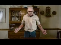 CVS Specialty Patient Michael Shares His Story