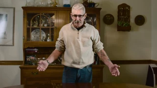 CVS Specialty Patient Michael Shares His Story