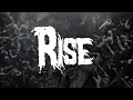 Lagu Skillet - Rise / Lyrics