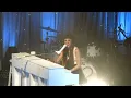 Christina Perri - 'Jar of Hearts' Live St Pete, FL