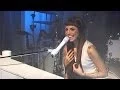 Download Lagu Christina Perri - 'Jar of Hearts' Live St Pete, FL