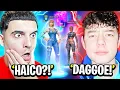 Download Lagu ik werk samen met jordystorm zijn tiktok streamsniper... (haico)