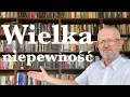 Download Lagu Wielka Niepewność
