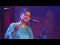Download Lagu Maryam Akhondy sings SURATGAR accompanied by Mike Herting