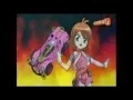 Download Lagu Scan 2 Go Générique VF