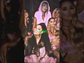 Download Lagu How Ariana Grande made 7 Rings!