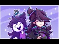 Jaiden s VTuber Debut