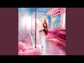 Download Lagu Barbie Dangerous