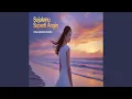 Download Lagu Sejukmu Seperti Angin
