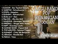 Download Lagu LAGU KENANGAN BAND POP 2000AN INDONESIA HITS NOSTALGIA | Playlist Full Album Band Pop Indo Populer