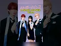 Download Lagu Must Watch Japanese Drama #jdrama #japanesedrama #aoharuride #viral