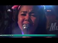 Download Lagu AS MUSIC - KAU ASING DI MATAKU VOC.LIA SEPTIANSYAH \u0026 SINTA CHABY - RDA PRO