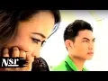 Download Lagu Illusi - Segalanya Ku Terima