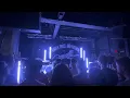 GABLE PRICE AND FRIENDS - Intro + Newspaper Boat (LIVE In Indianapolis)