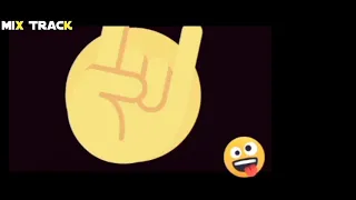 حالة واتس ابو حفيظة  اه حبيتك معلش  دندنها
