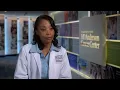 MD Anderson hosting Nursing Hiring Event