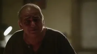 ايام وعايشها بالعافيه دندنها