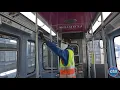 Keeping CTA Clean For You