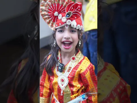Jai kanhaiyalal ki hathi ghoda palki
