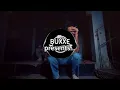 Karun - MAHARANI ft. Arpit Bala, ReVo, Lekhak || LYRICS + BASS BOOSTED ||
