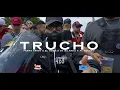 Perro Primo, El Noba, Al Records - Trucho. Feat Dt Bilardo - Cumbia 420 RKT