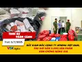 Download Lagu TSTC 3/7: Bắt giám đốc Công ty Athena Việt Nam, thu giữ gần 5.000 sản phẩm kem chống nắng giả
