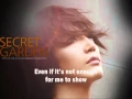 Download Lagu Yoon Sang Hyun - Here I Am [Eng. Sub]