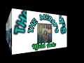 Download Lagu Kisah Seorang Pramuria-THE MERCY'S (Official Audio)