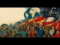 What is the 21st-century fight against imperialism - Sunday August 2 10 30 AM Pacific Time