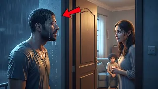 أ م ف ق ير ة ع ز ب اء ت ض ي ف ر ج ل ا ل ي ل ة و اح د ة د ون أ ن ت ع ر ف أ ن ه م لي ار 