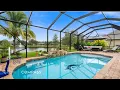 House Tour What Does 500 000 Get You in Vero Beach FL House For Sale
