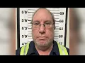 Newport man facing half-dozen child porn charges