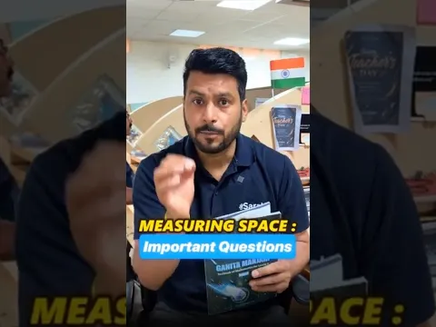 Class 9 Maths Important Questions for Final Exams 2027🔥| Maths paper LEAKED #shorts #class9 #esaral