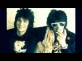 Download Lagu The Rolling Stones - Fool To Cry 1975 VERSION