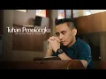 Lagu Lomo Nababan - Tuhan Penolong ku (Lagu Rohani Terbaru 2026) Official Music video