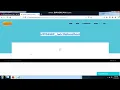 SQL INJECTION iwic indosatooredoo com