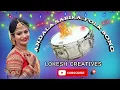 Download Lagu ANDALA SARIKA FOLK SONG ✨💥/#folksong #telugufolk #trending #djremix SUBSCRIBE MY YOUTUBE CHANNEL ...