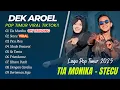 Lagu Dek Aroel - TIA MONIKA - STECU | Juan Reza - PICA PICA || LAGU TIMUR VIRAL 2025