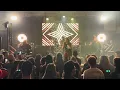 Disciple - Game On & The Executioner  - 4/26/26 