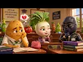 vegetable love story Aalu Emotional Vegetable Story vegetable story vegetable cartoon in hindi
