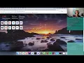 WordPress Development Live Stream - WP REST API custom fields updates