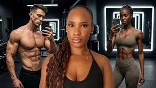 We’ve Taken Fitness Too Far