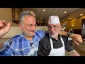 Al Ameer Lebanese Restaurant in Dearborn Proud to be Authentic