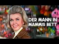 Lagu Der Mann in Mammis Bett | 4K | Doris Day | Liebesfilm-Klassiker | Ganzer Film auf Deutsch