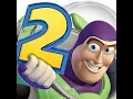 Download Lagu Ethan Toy Story 2 App Book Ethanheb