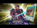 Download Lagu I BROKE Red-Eyes With This Custom Support!!